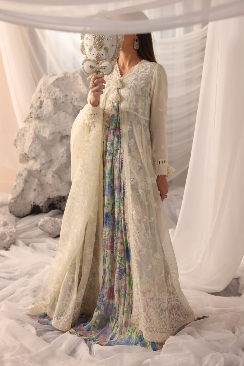 JASHN-E-BAHAAR