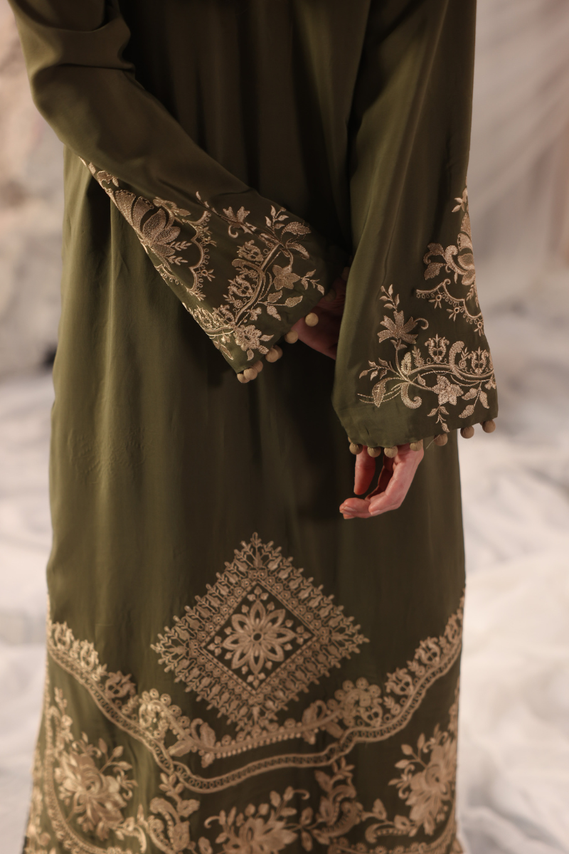 MEHFIL
