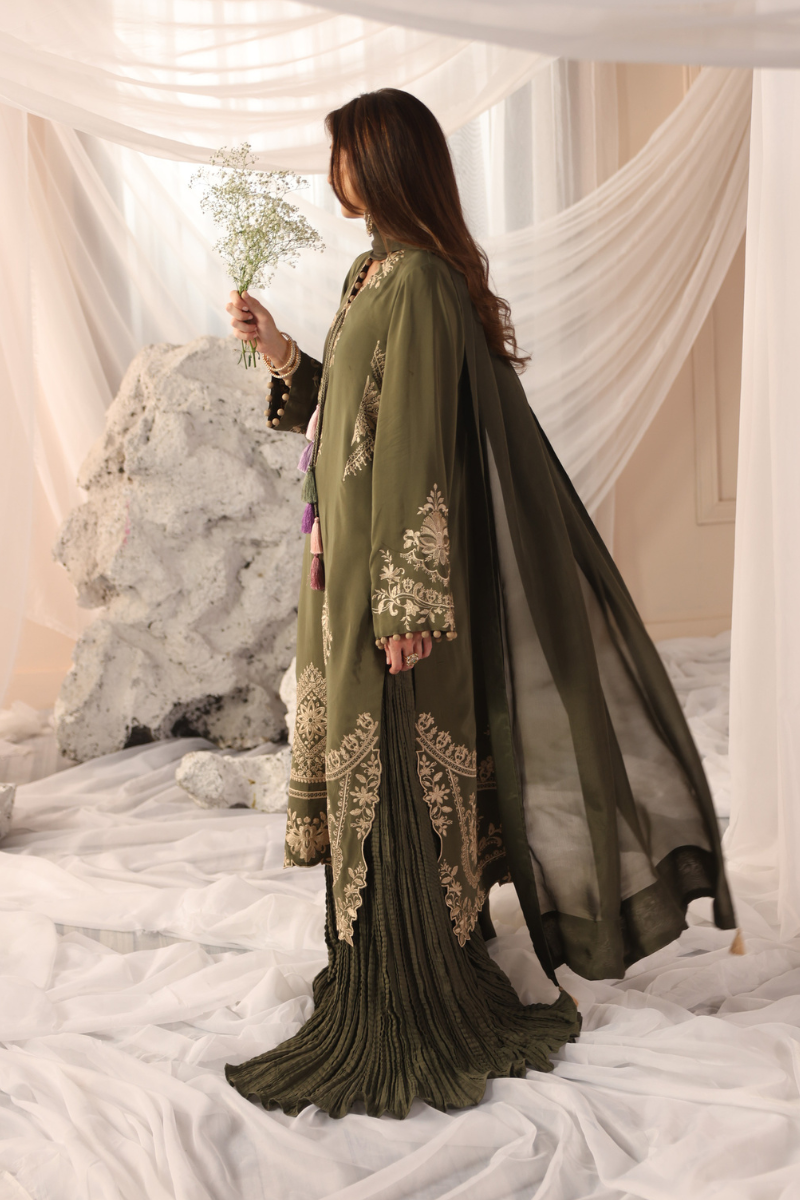 MEHFIL