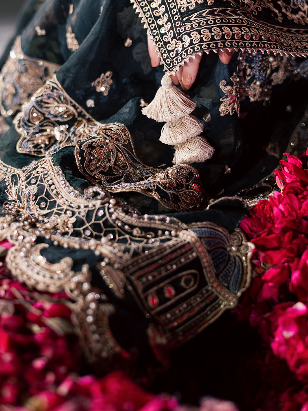 KHWAB