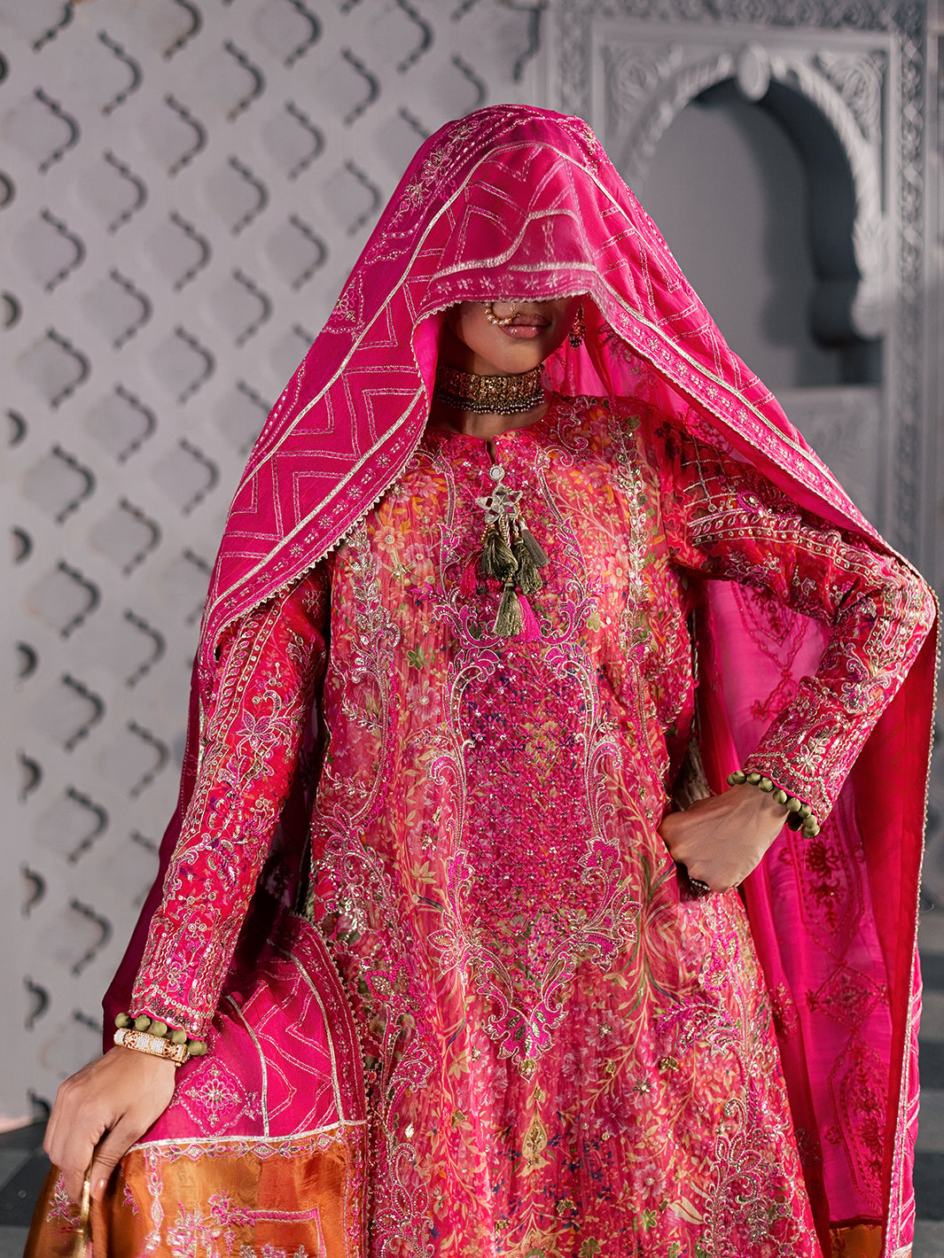 SHAGUN