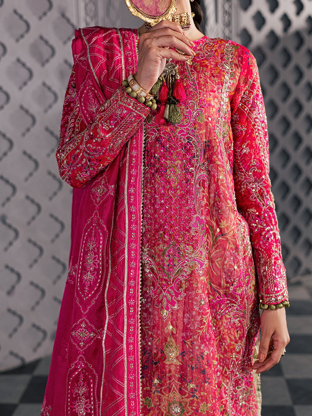 SHAGUN