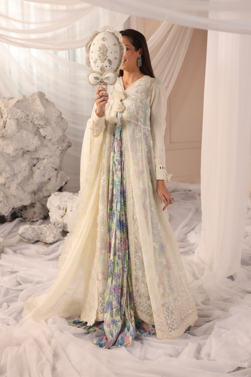 JASHN-E-BAHAAR