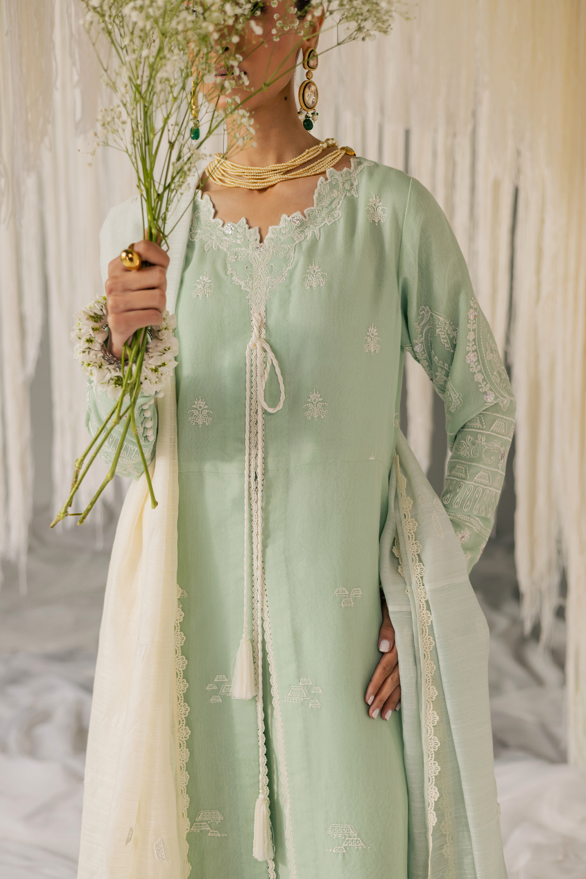 ZEENAT