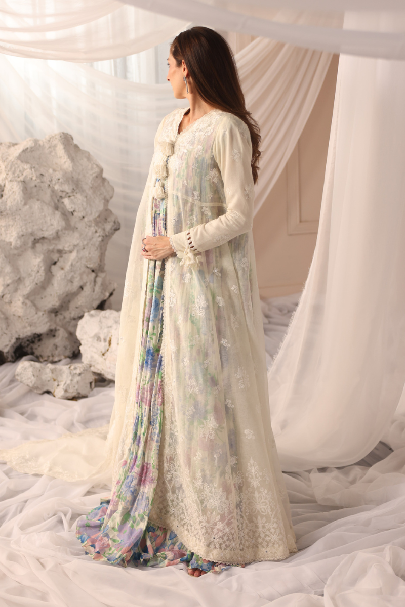 JASHN-E-BAHAAR