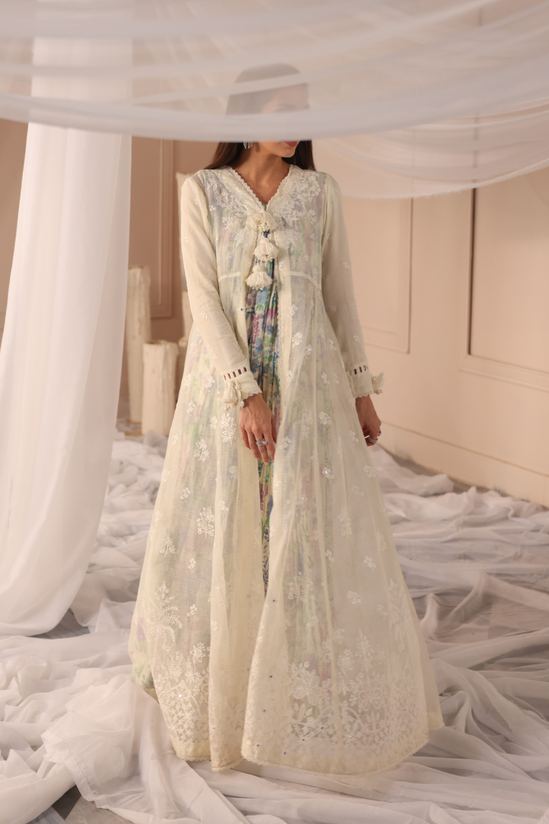 JASHN-E-BAHAAR