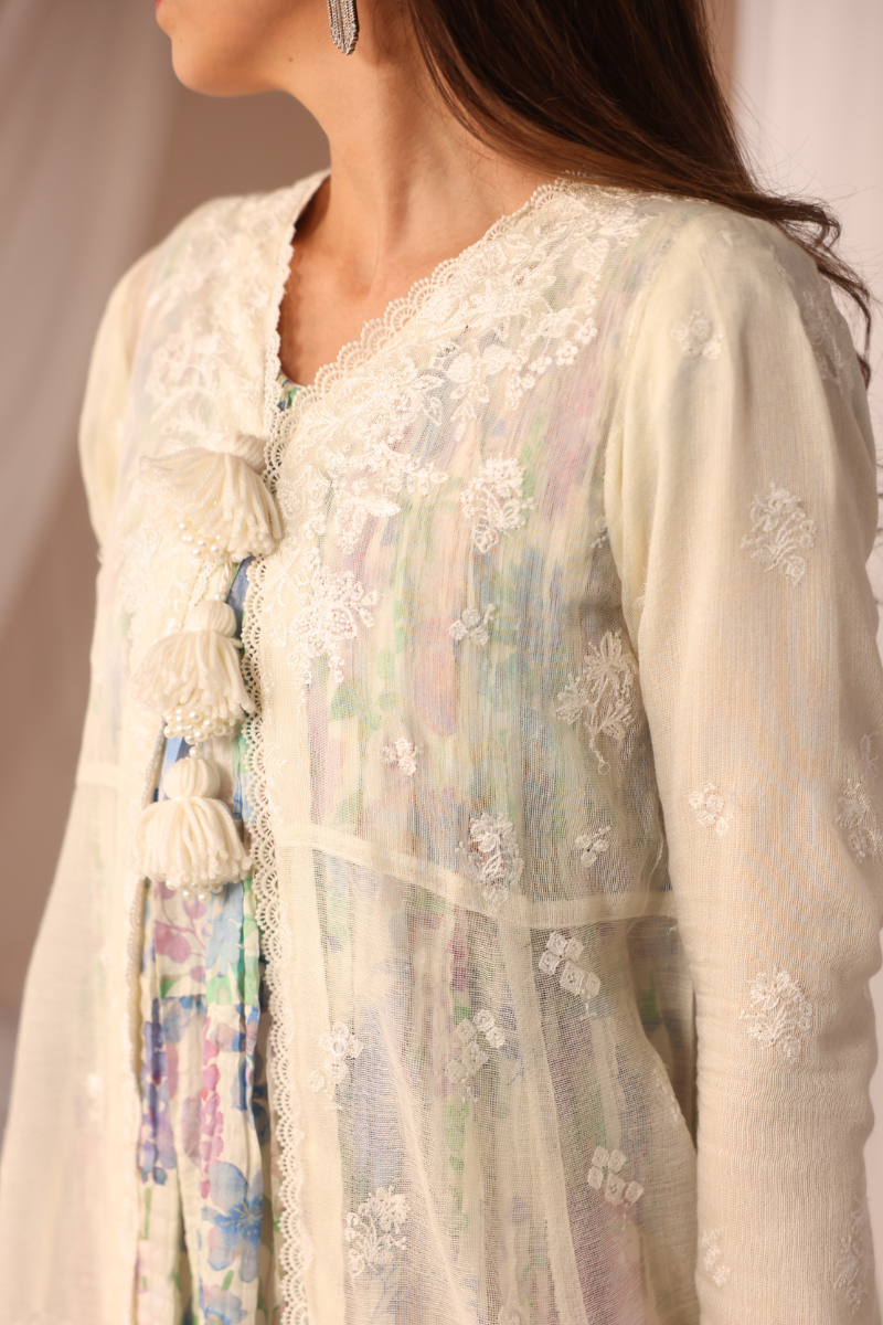 JASHN-E-BAHAAR