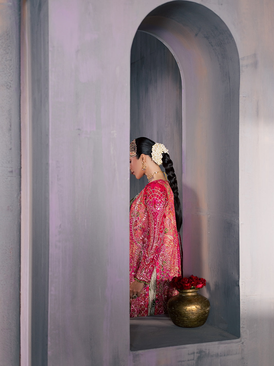 SHAGUN