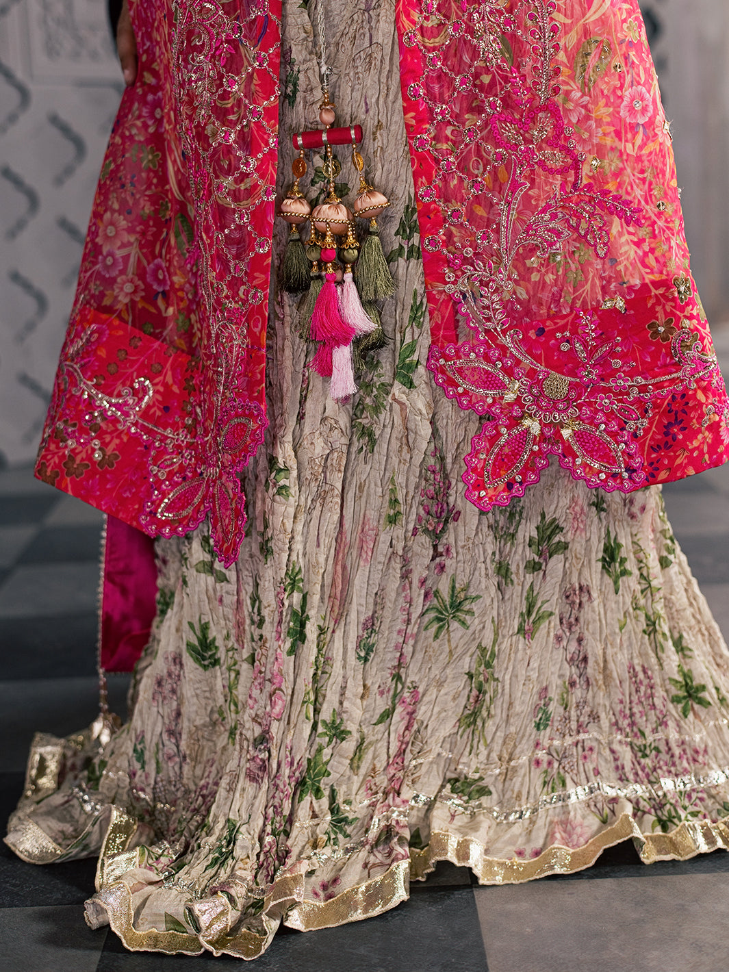 SHAGUN