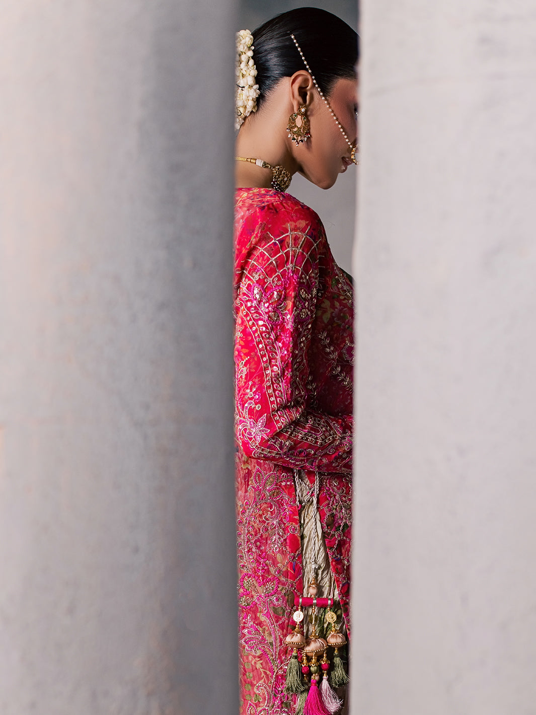 SHAGUN