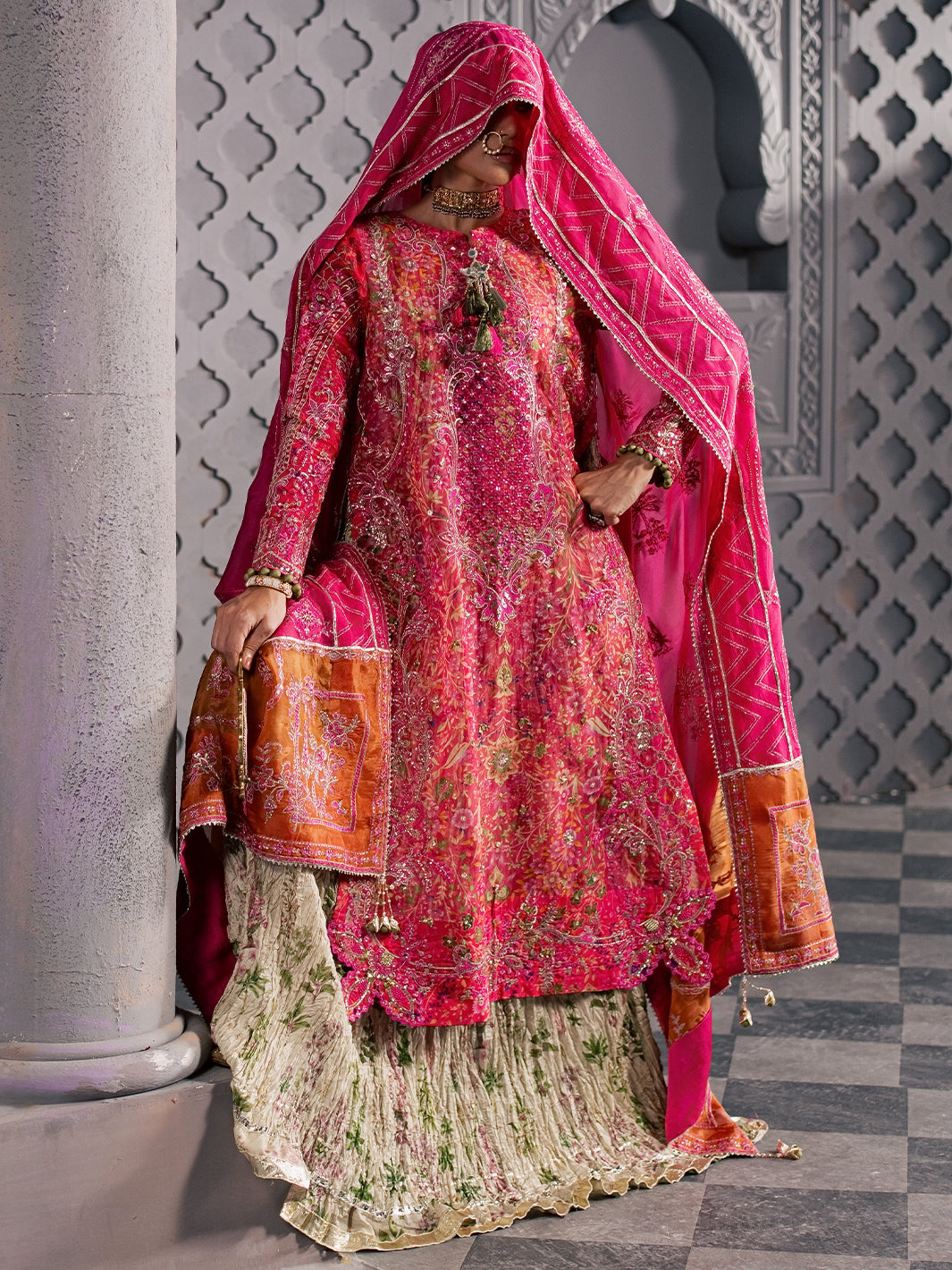 SHAGUN