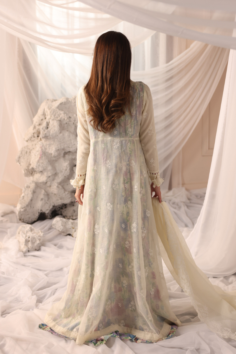 JASHN-E-BAHAAR